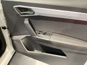 SEAT Arona 1.0 TSI FR Sport SUV 5dr Petrol Manual Euro 6 (s/s) (110 ps) Cruise Contro 24