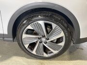 SEAT Arona 1.0 TSI FR Sport SUV 5dr Petrol Manual Euro 6 (s/s) (110 ps) Cruise Contro 11