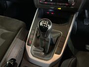 SEAT Arona 1.0 TSI FR Sport SUV 5dr Petrol Manual Euro 6 (s/s) (110 ps) Cruise Contro 19