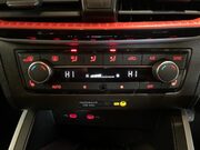 SEAT Arona 1.0 TSI FR Sport SUV 5dr Petrol Manual Euro 6 (s/s) (110 ps) Cruise Contro 27