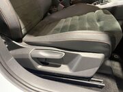 SEAT Arona 1.0 TSI FR Sport SUV 5dr Petrol Manual Euro 6 (s/s) (110 ps) Cruise Contro 23