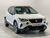 SEAT Arona 1.0 TSI FR Sport SUV 5dr Petrol Manual Euro 6 (s/s) (110 ps) Cruise Contro