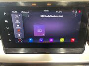 SEAT Arona 1.0 TSI FR Sport SUV 5dr Petrol Manual Euro 6 (s/s) (110 ps) Cruise Contro 26