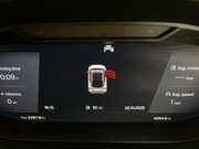 SEAT Arona 1.0 TSI FR Sport SUV 5dr Petrol Manual Euro 6 (s/s) (110 ps) Cruise Contro 25