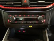 SEAT Arona 1.0 TSI FR Sport SUV 5dr Petrol Manual Euro 6 (s/s) (110 ps) Cruise Contro 22
