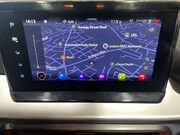 SEAT Arona 1.0 TSI FR Sport SUV 5dr Petrol Manual Euro 6 (s/s) (110 ps) Cruise Contro 18