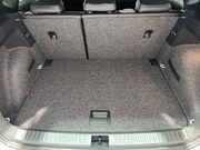 SEAT Arona 1.0 TSI FR Sport SUV 5dr Petrol Manual Euro 6 (s/s) (110 ps) Cruise Contro 12