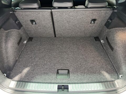 SEAT Arona 1.0 TSI FR Sport SUV 5dr Petrol Manual Euro 6 (s/s) (110 ps) Cruise Contro 12