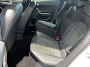 SEAT Arona 1.0 TSI FR Sport SUV 5dr Petrol Manual Euro 6 (s/s) (110 ps) Cruise Contro 17