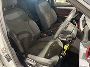 SEAT Arona 1.0 TSI FR Sport SUV 5dr Petrol Manual Euro 6 (s/s) (110 ps) Cruise Contro 14