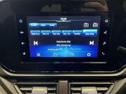 Suzuki S-Cross 1.5h Motion SUV 5dr Petrol Hybrid AGS Euro 6 (s/s) (115 ps) Air Con - Alloy 26