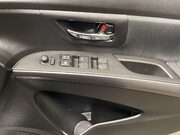 Suzuki S-Cross 1.5h Motion SUV 5dr Petrol Hybrid AGS Euro 6 (s/s) (115 ps) Air Con - Alloy 24