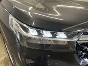 Suzuki S-Cross 1.5h Motion SUV 5dr Petrol Hybrid AGS Euro 6 (s/s) (115 ps) Air Con - Alloy 21