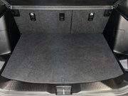 Suzuki S-Cross 1.5h Motion SUV 5dr Petrol Hybrid AGS Euro 6 (s/s) (115 ps) Air Con - Alloy 13