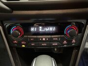 Suzuki S-Cross 1.5h Motion SUV 5dr Petrol Hybrid AGS Euro 6 (s/s) (115 ps) Air Con - Alloy 27