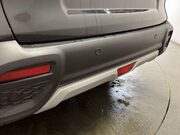 Suzuki S-Cross 1.5h Motion SUV 5dr Petrol Hybrid AGS Euro 6 (s/s) (115 ps) Air Con - Alloy 14