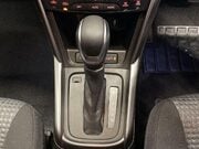 Suzuki S-Cross 1.5h Motion SUV 5dr Petrol Hybrid AGS Euro 6 (s/s) (115 ps) Air Con - Alloy 19