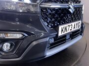 Suzuki S-Cross 1.5h Motion SUV 5dr Petrol Hybrid AGS Euro 6 (s/s) (115 ps) Air Con - Alloy 11