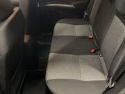 Suzuki S-Cross 1.5h Motion SUV 5dr Petrol Hybrid AGS Euro 6 (s/s) (115 ps) Air Con - Alloy 18