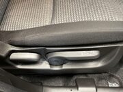 Suzuki S-Cross 1.5h Motion SUV 5dr Petrol Hybrid AGS Euro 6 (s/s) (115 ps) Air Con - Alloy 23