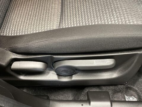 Suzuki S-Cross 1.5h Motion SUV 5dr Petrol Hybrid AGS Euro 6 (s/s) (115 ps) Air Con - Alloy 23