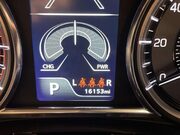 Suzuki S-Cross 1.5h Motion SUV 5dr Petrol Hybrid AGS Euro 6 (s/s) (115 ps) Air Con - Alloy 25