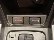 Suzuki S-Cross 1.5h Motion SUV 5dr Petrol Hybrid AGS Euro 6 (s/s) (115 ps) Air Con - Alloy 22