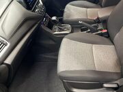 Suzuki S-Cross 1.5h Motion SUV 5dr Petrol Hybrid AGS Euro 6 (s/s) (115 ps) Air Con - Alloy 17