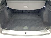 Audi Q5 2.0 TDI 40 Edition 1 SUV 5dr Diesel S Tronic quattro Euro 6 (s/s) (204 ps) 12