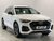 Audi Q5 2.0 TDI 40 Edition 1 SUV 5dr Diesel S Tronic quattro Euro 6 (s/s) (204 ps)