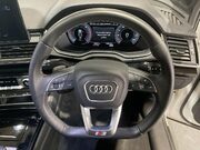 Audi Q5 2.0 TDI 40 Edition 1 SUV 5dr Diesel S Tronic quattro Euro 6 (s/s) (204 ps) 20
