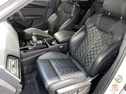 Audi Q5 2.0 TDI 40 Edition 1 SUV 5dr Diesel S Tronic quattro Euro 6 (s/s) (204 ps) 16