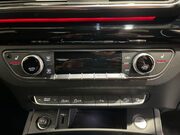 Audi Q5 2.0 TDI 40 Edition 1 SUV 5dr Diesel S Tronic quattro Euro 6 (s/s) (204 ps) 23