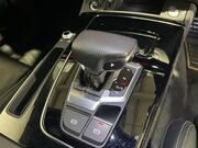 Audi Q5 2.0 TDI 40 Edition 1 SUV 5dr Diesel S Tronic quattro Euro 6 (s/s) (204 ps) 19