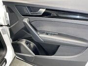 Audi Q5 2.0 TDI 40 Edition 1 SUV 5dr Diesel S Tronic quattro Euro 6 (s/s) (204 ps) 25