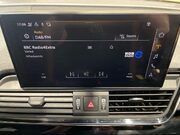 Audi Q5 2.0 TDI 40 Edition 1 SUV 5dr Diesel S Tronic quattro Euro 6 (s/s) (204 ps) 27