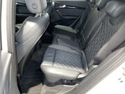 Audi Q5 2.0 TDI 40 Edition 1 SUV 5dr Diesel S Tronic quattro Euro 6 (s/s) (204 ps) 17