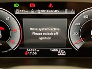 Audi Q5 2.0 TDI 40 Edition 1 SUV 5dr Diesel S Tronic quattro Euro 6 (s/s) (204 ps) 26