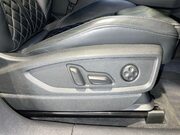 Audi Q5 2.0 TDI 40 Edition 1 SUV 5dr Diesel S Tronic quattro Euro 6 (s/s) (204 ps) 24