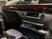 Audi Q5 2.0 TDI 40 Edition 1 SUV 5dr Diesel S Tronic quattro Euro 6 (s/s) (204 ps) 22