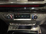 Audi Q5 2.0 TDI 40 Edition 1 SUV 5dr Diesel S Tronic quattro Euro 6 (s/s) (204 ps) 28