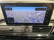 Audi Q5 2.0 TDI 40 Edition 1 SUV 5dr Diesel S Tronic quattro Euro 6 (s/s) (204 ps) 18