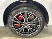 Audi Q5 2.0 TDI 40 Edition 1 SUV 5dr Diesel S Tronic quattro Euro 6 (s/s) (204 ps) 11