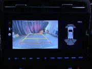 Hyundai TUCSON 1.6 T-GDi MHEV Premium SUV 5dr Petrol Hybrid DCT Euro 6 (s/s) (150 ps) Cru 24