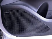 Hyundai TUCSON 1.6 T-GDi MHEV Premium SUV 5dr Petrol Hybrid DCT Euro 6 (s/s) (150 ps) Cru 32