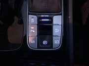 Hyundai TUCSON 1.6 T-GDi MHEV Premium SUV 5dr Petrol Hybrid DCT Euro 6 (s/s) (150 ps) Cru 29