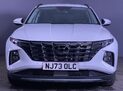 Hyundai TUCSON 1.6 T-GDi MHEV Premium SUV 5dr Petrol Hybrid DCT Euro 6 (s/s) (150 ps) Cru 3