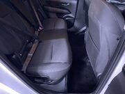 Hyundai TUCSON 1.6 T-GDi MHEV Premium SUV 5dr Petrol Hybrid DCT Euro 6 (s/s) (150 ps) Cru 19