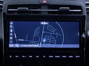 Hyundai TUCSON 1.6 T-GDi MHEV Premium SUV 5dr Petrol Hybrid DCT Euro 6 (s/s) (150 ps) Cru 20