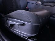 Hyundai TUCSON 1.6 T-GDi MHEV Premium SUV 5dr Petrol Hybrid DCT Euro 6 (s/s) (150 ps) Cru 26